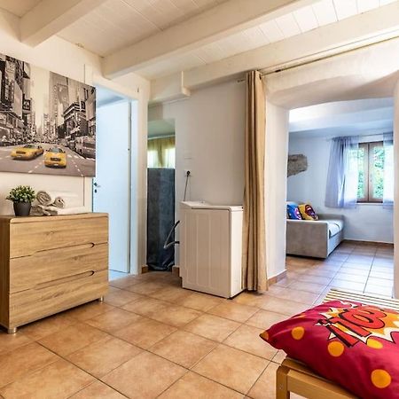 Design Apartments Sassari-Carlo Alberto Dış mekan fotoğraf
